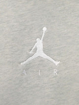 Jordan Cotton T-Shirt