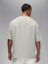 Jordan Cotton T-Shirt