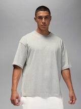 Jordan Cotton T-Shirt