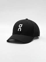 On Cloud Cap