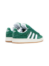Campus 00s "Dark Green"