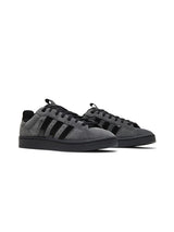 Campus 00s "Carbon"