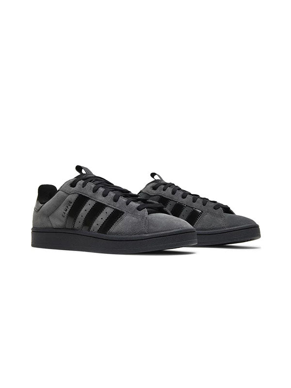 Campus 00s "Carbon"