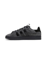 Campus 00s "Carbon"