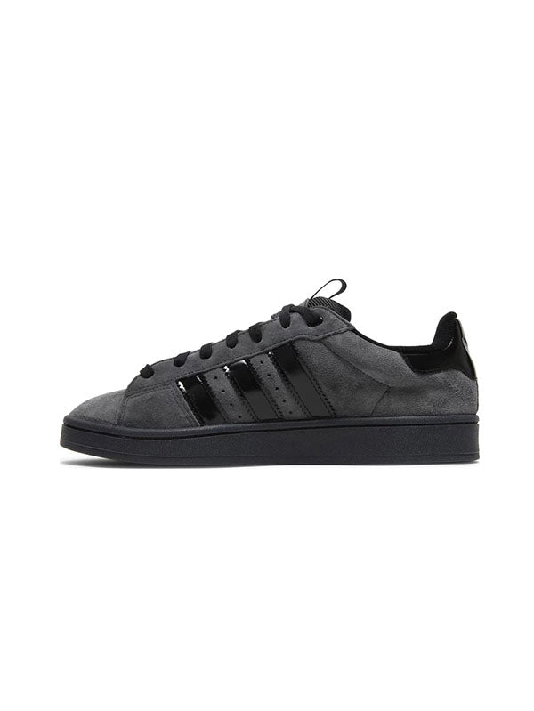 Campus 00s "Carbon"