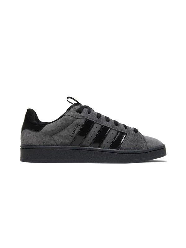 Campus 00s "Carbon"