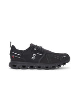 Cloud 6 Water Proof Full black