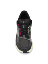 Cloud Go Olive black