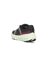 Cloud Go Olive black