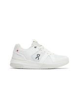 Cloud startus 3 full white