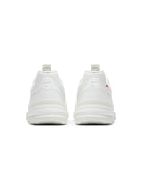 Cloud startus 3 full white