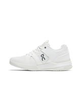 Cloud startus 3 full white