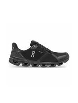 Cloudflyer 4 Black
