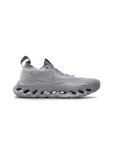 Cloudtilt Loewe grey