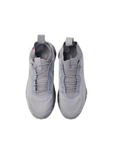 Cloudtilt Loewe grey