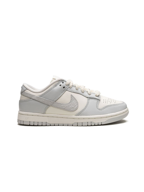 Dunk Low 