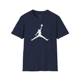 Jorden tshirt