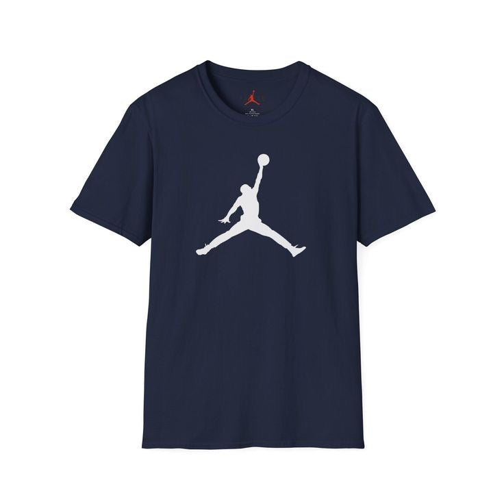 Jorden tshirt