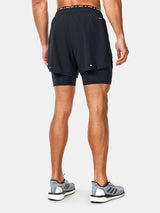 Adidas Performance Short