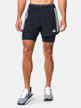 Adidas Performance Short