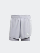 Adidas Performance Short