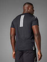 Adidas Training Pro-Series Tee