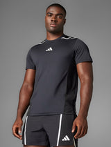 Adidas Training Pro-Series Tee