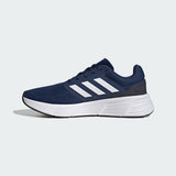 Authentic Adidas Galaxy 6 "Blue"