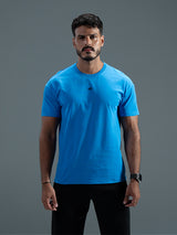 Move Cotton T-Shirt