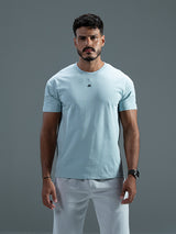 Move Cotton T-Shirt