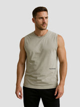 Move Cotton Ishirt