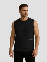 Move Cotton Ishirt