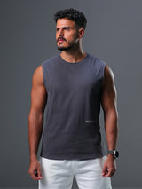 Move Cotton Ishirt