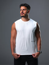 Move Cotton Ishirt