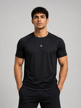 Move Polyester T-Shirt