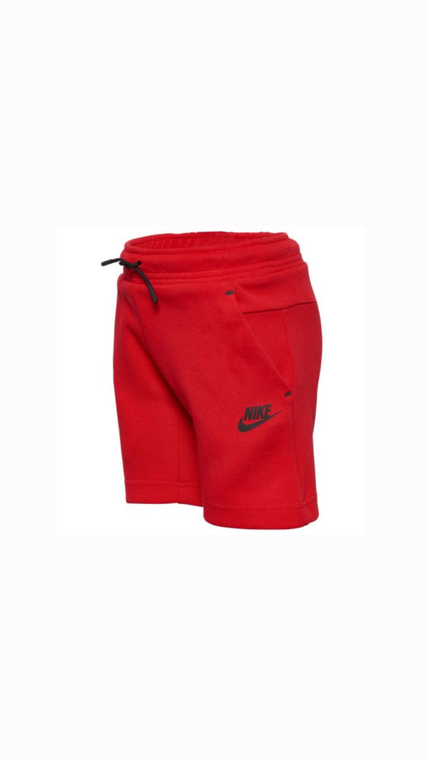 Nike Tech Short