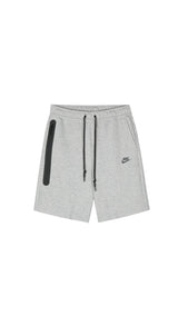 Nike Tech Short