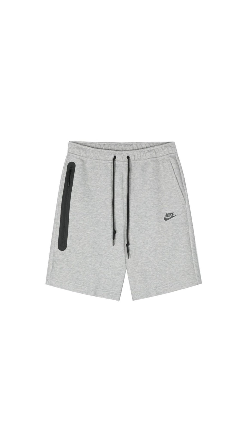 Nike Tech Short