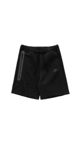Nike Tech Short