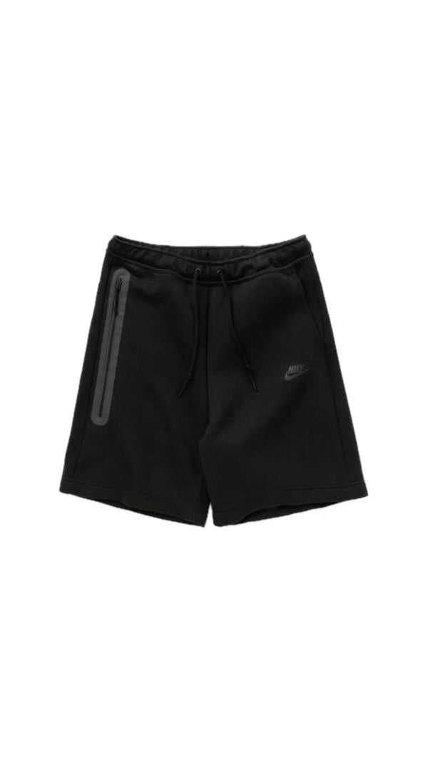 Nike Tech Short