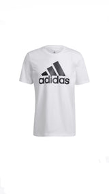 Adidas Tshirt