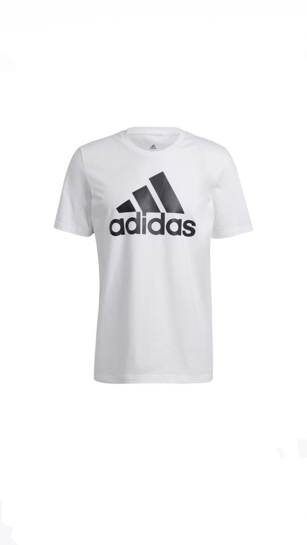 Adidas Tshirt