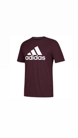 Adidas Tshirt