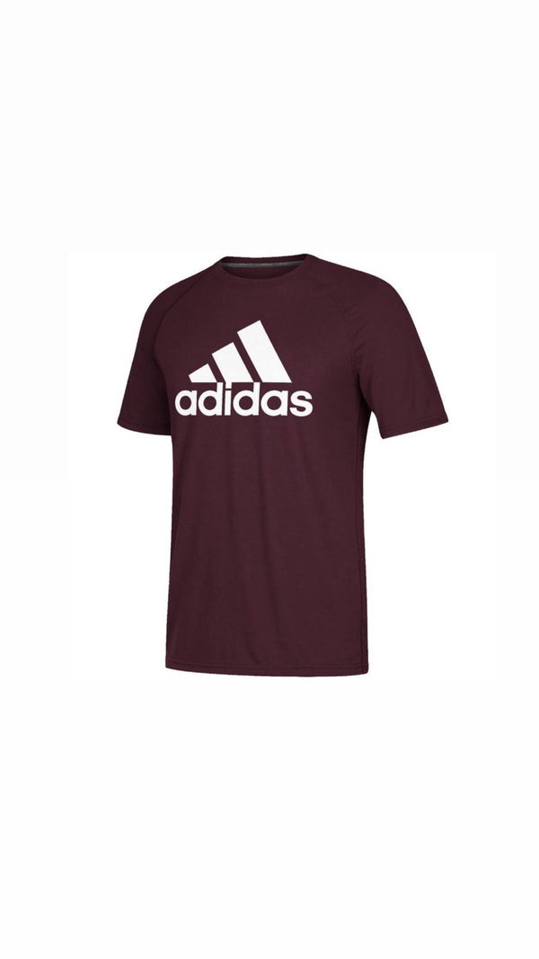 Adidas Tshirt