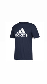 Adidas Tshirt