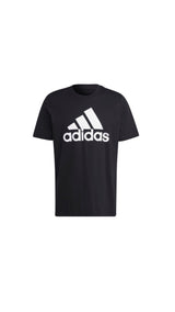 Adidas Tshirt