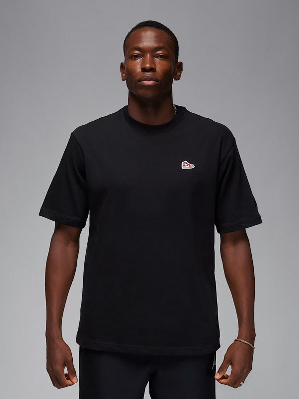 Jordan T-Shirt