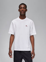 Jordan T-Shirt