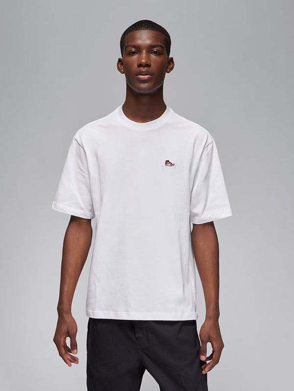 Jordan T-Shirt