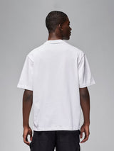 Jordan T-Shirt